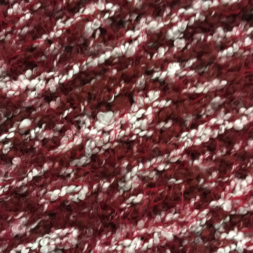 lulla collection by Bindya infinity scarf - Picture 5 of 9